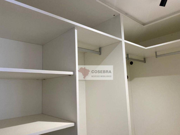 Imagem Apartamento com 3 Quartos à Venda, 93 m² em Vila Olímpia - São Paulo Imagem Apartamento com 3 Quartos à Venda, 93 m² em Vila Olímpia - São Paulo