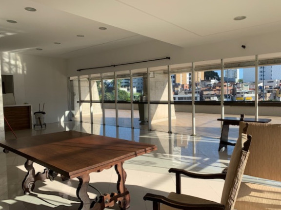Imagem Imóvel com 4 Quartos à Venda, 260 m² em Campo Grande - Salvador