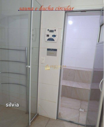 Imagem Imóvel com 3 Quartos à Venda, 108 m² em Jardim Paraíba - Jacareí