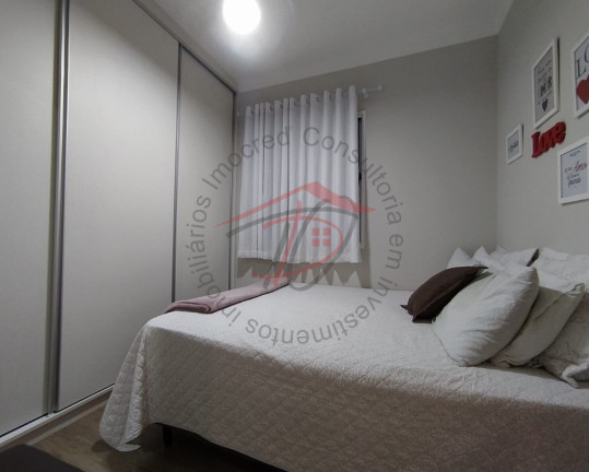Imagem Imóvel com 2 Quartos à Venda, 60 m² em Jardim Santa Terezinha (nova Veneza) - Sumaré Imagem Imóvel com 2 Quartos à Venda, 60 m² em Jardim Santa Terezinha (nova Veneza) - Sumaré