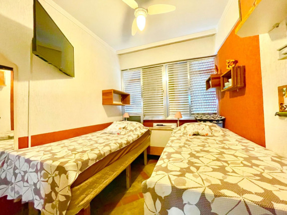 Imagem Apartamento com 3 Quartos à Venda, 100 m² em Pitangueiras - Guarujá Imagem Apartamento com 3 Quartos à Venda, 100 m² em Pitangueiras - Guarujá