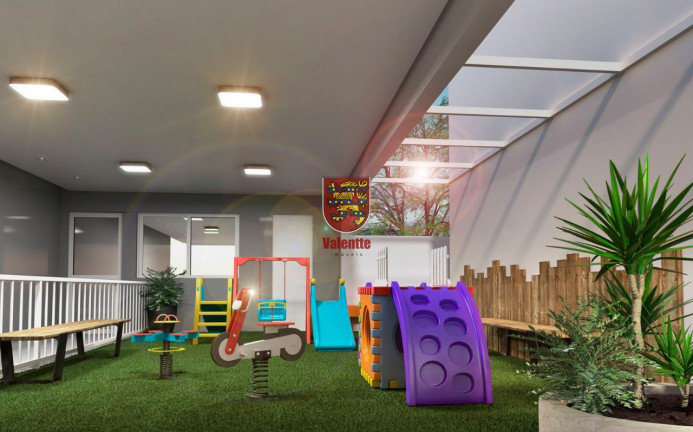 Imagem Apartamento com 3 Quartos à Venda,  em Campinas - São José