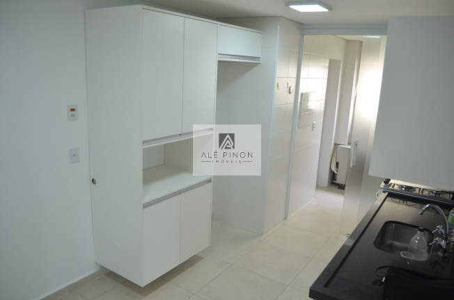 Imagem Imóvel com 3 Quartos para Alugar, 100 m² em Jardim Flórida - São Roque Imagem Imóvel com 3 Quartos para Alugar, 100 m² em Jardim Flórida - São Roque