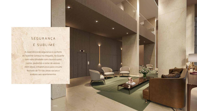 Imagem Apartamento com 4 Quartos à Venda, 225 m² em Horto Florestal - Salvador Imagem Apartamento com 4 Quartos à Venda, 225 m² em Horto Florestal - Salvador