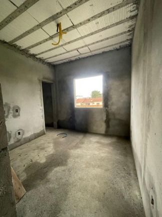 Imagem Casa com 3 Quartos à Venda, 123 m² em Ingleses Do Rio Vermelho - Florianópolis Imagem Casa com 3 Quartos à Venda, 123 m² em Ingleses Do Rio Vermelho - Florianópolis