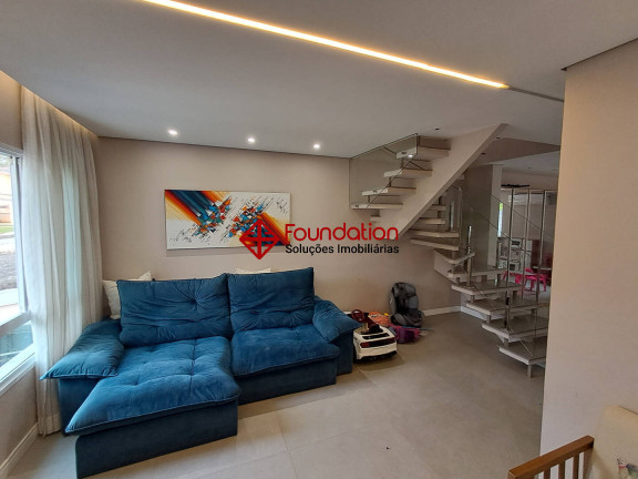 Imagem Casa de Condomínio com 4 Quartos à Venda, 380 m² em Jardim Da Glória - Cotia Imagem Casa de Condomínio com 4 Quartos à Venda, 380 m² em Jardim Da Glória - Cotia