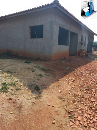 Imagem Imóvel com 2 Quartos à Venda, 120 m² em Quadra