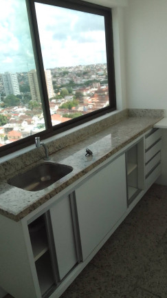 Imagem Sala Comercial à Venda, 54 m² em Tamarineira - Recife Imagem Sala Comercial à Venda, 54 m² em Tamarineira - Recife