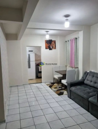 Imagem Apartamento com 2 Quartos à Venda, 74 m² em Tabuleiro - Camboriú