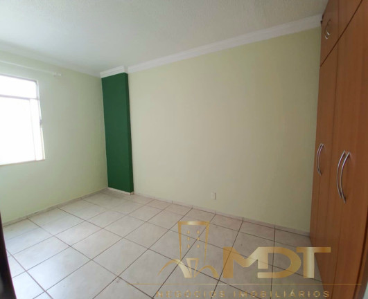 Imagem Apartamento com 2 Quartos à Venda, 66 m² em São João Batista (venda Nova) - Belo Horizonte Imagem Apartamento com 2 Quartos à Venda, 66 m² em São João Batista (venda Nova) - Belo Horizonte
