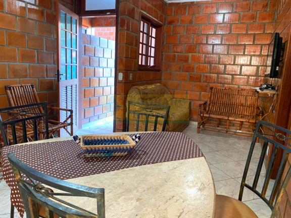 Imagem Apartamento com 3 Quartos à Venda, 112 m² em Martim De Sá - Caraguatatuba Imagem Apartamento com 3 Quartos à Venda, 112 m² em Martim De Sá - Caraguatatuba