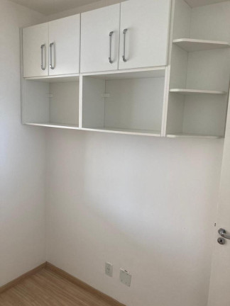 Imagem Imóvel com 3 Quartos à Venda, 84 m² em Chácara Santo Antônio (zona Sul) - São Paulo Imagem Imóvel com 3 Quartos à Venda, 84 m² em Chácara Santo Antônio (zona Sul) - São Paulo