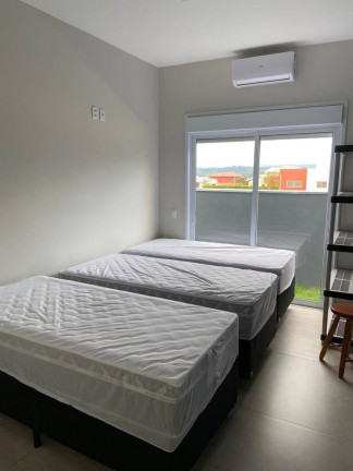 Imagem Casa com 3 Quartos à Venda, 471 m² em Ninho Verde Ii - Pardinho