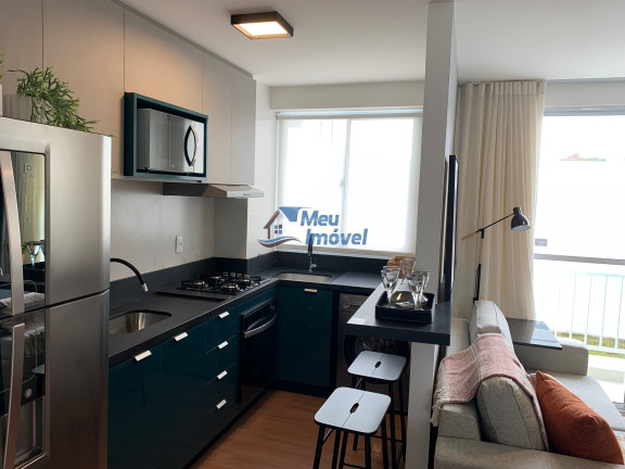 Imagem Imóvel com 2 Quartos à Venda, 48 m² em Samambaia Sul (samambaia) - Brasília Imagem Imóvel com 2 Quartos à Venda, 48 m² em Samambaia Sul (samambaia) - Brasília