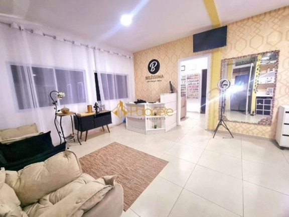 Imagem Sala Comercial para Alugar, 9 m² em Centro - Pindamonhangaba Imagem Sala Comercial para Alugar, 9 m² em Centro - Pindamonhangaba