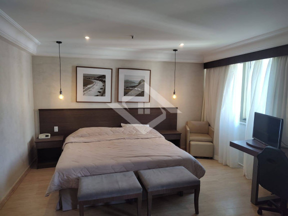 Imagem Apartamento com 2 Quartos à Venda, 67 m² em Barra Da Tijuca - Rio De Janeiro Imagem Apartamento com 2 Quartos à Venda, 67 m² em Barra Da Tijuca - Rio De Janeiro