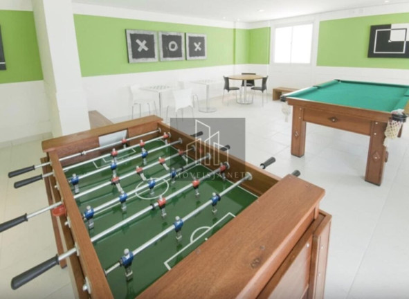 Imagem Apartamento com 3 Quartos à Venda, 72 m² em Tamboré - Barueri Imagem Apartamento com 3 Quartos à Venda, 72 m² em Tamboré - Barueri
