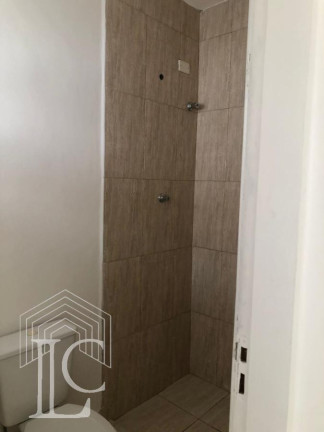 Imagem Casa com 3 Quartos à Venda, 120 m² em Campo Belo - São Paulo