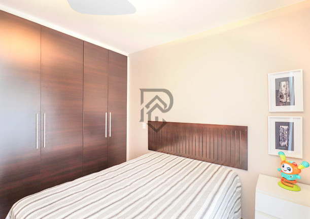 Imagem Apartamento com 3 Quartos à Venda, 226 m² em Vila Nova Conceição - São Paulo Imagem Apartamento com 3 Quartos à Venda, 226 m² em Vila Nova Conceição - São Paulo