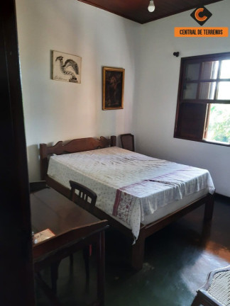 Imagem Imóvel com 2 Quartos à Venda, 3.625 m² em Abrantes - Camaçari Imagem Imóvel com 2 Quartos à Venda, 3.625 m² em Abrantes - Camaçari