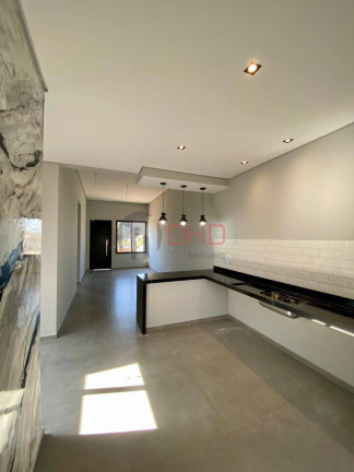 Imagem Casa de Condomínio com 3 Quartos à Venda, 154 m² em Jardim Residencial Jardim - Sorocaba Imagem Casa de Condomínio com 3 Quartos à Venda, 154 m² em Jardim Residencial Jardim - Sorocaba