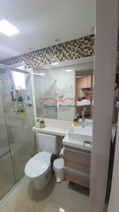 Imagem Apartamento com 2 Quartos à Venda, 50 m² em Jardim Marajoara - São Paulo Imagem Apartamento com 2 Quartos à Venda, 50 m² em Jardim Marajoara - São Paulo