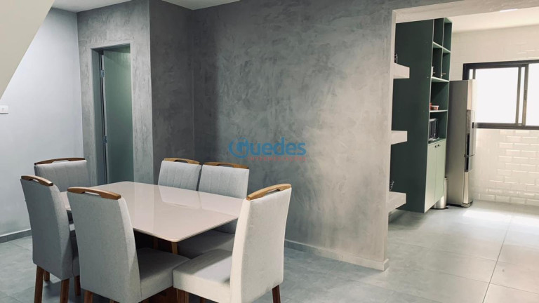 Imagem Sobrado à Venda, 200 m² em Santo Amaro - São Paulo Imagem Sobrado à Venda, 200 m² em Santo Amaro - São Paulo