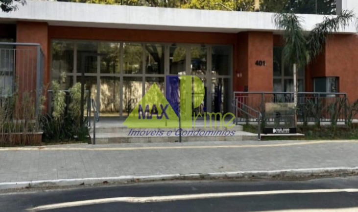 Imagem Apartamento com 3 Quartos à Venda, 89 m² em Vila Independência - São Paulo Imagem Apartamento com 3 Quartos à Venda, 89 m² em Vila Independência - São Paulo