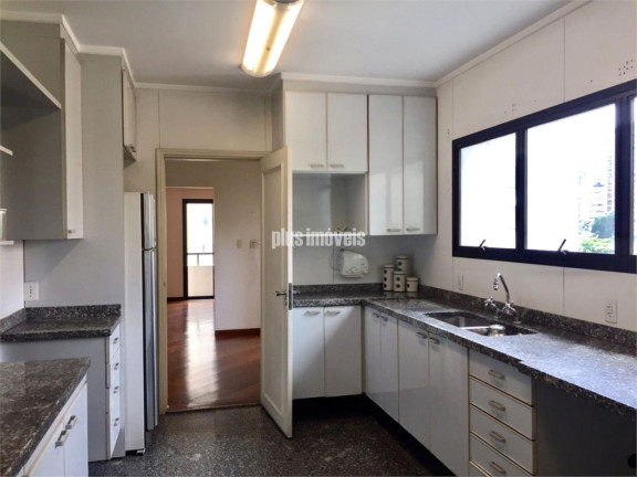 Imagem Apartamento com 3 Quartos à Venda, 257 m² em Moema - São Paulo Imagem Apartamento com 3 Quartos à Venda, 257 m² em Moema - São Paulo