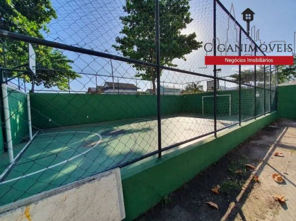 Imagem Apartamento com 2 Quartos à Venda, 57 m² em Barra Da Tijuca - Rio De Janeiro Imagem Apartamento com 2 Quartos à Venda, 57 m² em Barra Da Tijuca - Rio De Janeiro