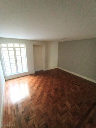 Imagem Casa com 2 Quartos para Alugar, 125 m² em Perdizes - São Paulo