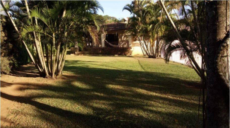 Imagem Chácara com 4 Quartos à Venda, 2 m² em Recanto Amapola - Bragança Paulista Imagem Chácara com 4 Quartos à Venda, 2 m² em Recanto Amapola - Bragança Paulista
