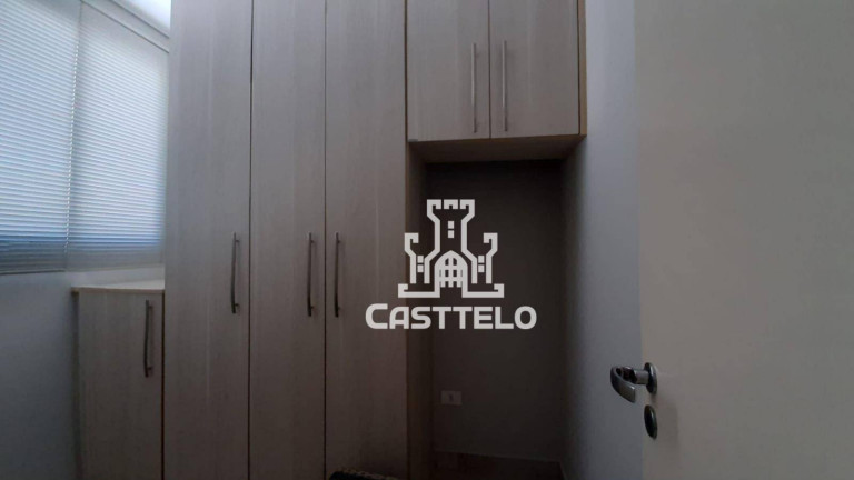 Imagem Apartamento com 4 Quartos à Venda, 230 m² em Gleba Palhano - Londrina Imagem Apartamento com 4 Quartos à Venda, 230 m² em Gleba Palhano - Londrina