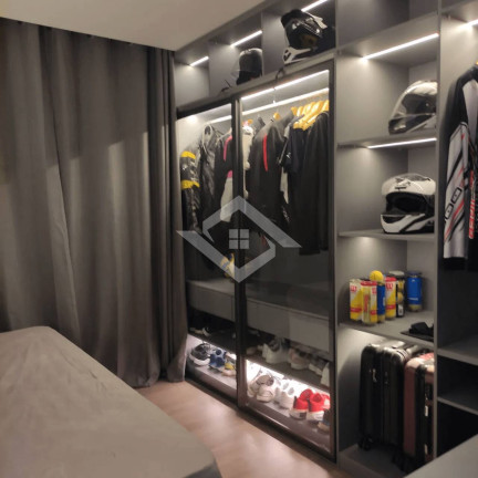 Imagem Apartamento com 3 Quartos à Venda, 134 m² em Barra Da Tijuca - Rio De Janeiro Imagem Apartamento com 3 Quartos à Venda, 134 m² em Barra Da Tijuca - Rio De Janeiro