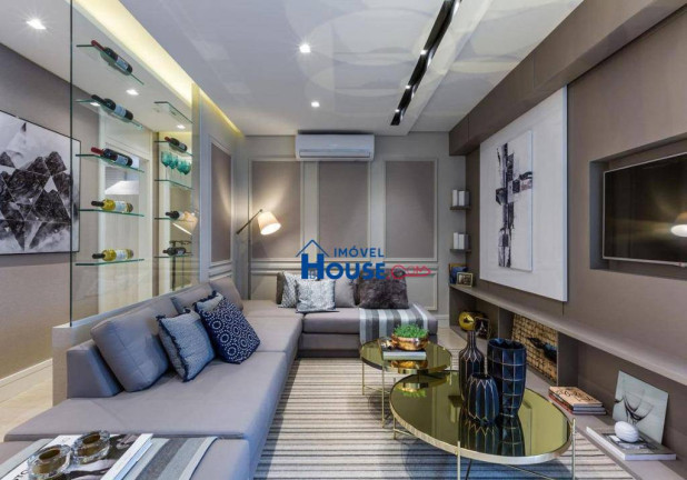 Imagem Apartamento com 2 Quartos à Venda, 70 m² em Alto Da Lapa - São Paulo Imagem Apartamento com 2 Quartos à Venda, 70 m² em Alto Da Lapa - São Paulo