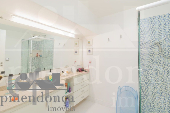 Imagem Apartamento com 3 Quartos à Venda, 126 m² em Consolação - São Paulo Imagem Apartamento com 3 Quartos à Venda, 126 m² em Consolação - São Paulo