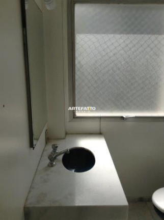 Imagem Apartamento com 3 Quartos à Venda, 170 m² em Jardim Paulista - São Paulo Imagem Apartamento com 3 Quartos à Venda, 170 m² em Jardim Paulista - São Paulo