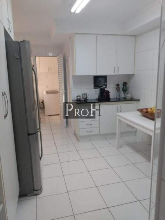 Imagem Apartamento com 4 Quartos à Venda, 148 m² em Santa Paula - São Caetano Do Sul Imagem Apartamento com 4 Quartos à Venda, 148 m² em Santa Paula - São Caetano Do Sul