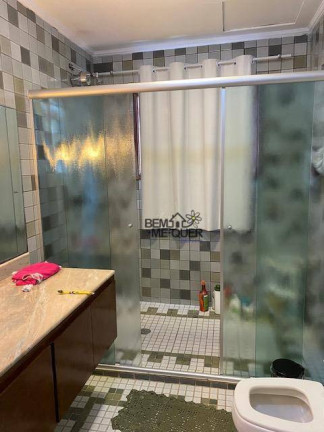 Imagem Sobrado com 3 Quartos à Venda, 280 m² em City Recanto Anastácio - São Paulo Imagem Sobrado com 3 Quartos à Venda, 280 m² em City Recanto Anastácio - São Paulo