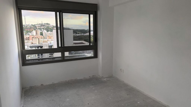 Imagem Imóvel com 3 Quartos à Venda, 164 m² em Praia De Belas - Porto Alegre