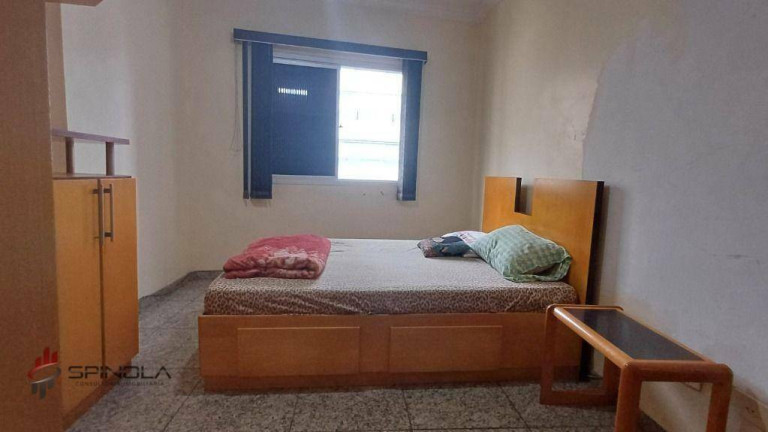 Imagem Apartamento com 2 Quartos à Venda, 92 m² em Aviação - Praia Grande Imagem Apartamento com 2 Quartos à Venda, 92 m² em Aviação - Praia Grande