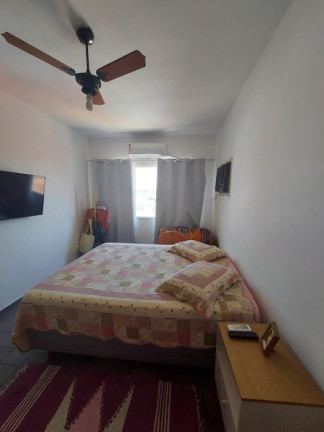 Imagem Imóvel com 2 Quartos à Venda, 69 m² em Parque Uruguaiana - Duque De Caxias Imagem Imóvel com 2 Quartos à Venda, 69 m² em Parque Uruguaiana - Duque De Caxias