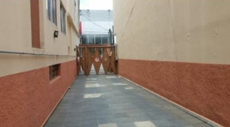 Imagem Apartamento com 2 Quartos à Venda, 68 m² em Casa Branca - Santo André Imagem Apartamento com 2 Quartos à Venda, 68 m² em Casa Branca - Santo André