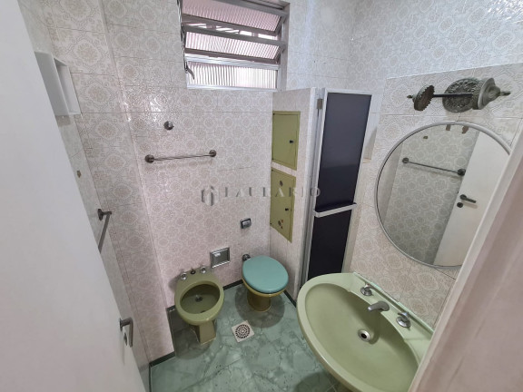 Imagem Apartamento com 2 Quartos à Venda, 70 m² em Copacabana - Rio De Janeiro Imagem Apartamento com 2 Quartos à Venda, 70 m² em Copacabana - Rio De Janeiro