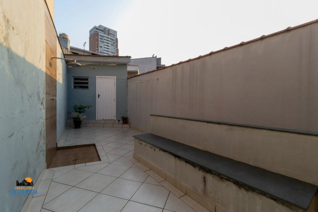 Imagem Casa com 3 Quartos à Venda, em Vila Monumento - São Paulo Imagem Casa com 3 Quartos à Venda, em Vila Monumento - São Paulo