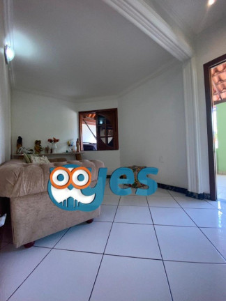 Imagem Casa com 4 Quartos à Venda, 300 m² em Ipitanga - Lauro De Freitas Imagem Casa com 4 Quartos à Venda, 300 m² em Ipitanga - Lauro De Freitas