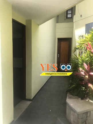 Imagem Casa com 5 Quartos para Alugar, 200 m² em Capuchinhos - Feira De Santana Imagem Casa com 5 Quartos para Alugar, 200 m² em Capuchinhos - Feira De Santana