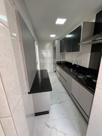 Imagem Apartamento com 2 Quartos à Venda, 98 m² em Nações - Balneário Camboriú Imagem Apartamento com 2 Quartos à Venda, 98 m² em Nações - Balneário Camboriú