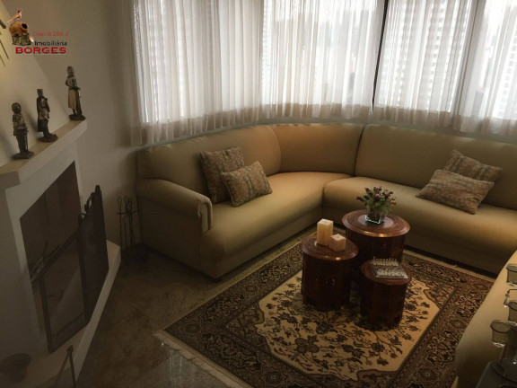 Imagem Apartamento com 4 Quartos à Venda, 200 m² em Moema - São Paulo Imagem Apartamento com 4 Quartos à Venda, 200 m² em Moema - São Paulo
