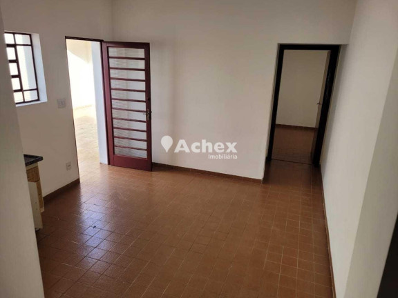 Imagem Casa com 4 Quartos à Venda, 230 m² em Jardim Santa Genebra - Campinas Imagem Casa com 4 Quartos à Venda, 230 m² em Jardim Santa Genebra - Campinas